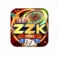 zzk games